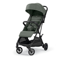 inglesina now wózek spacerowy