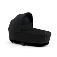 cybex priam 4.0 gondola lux do wózka