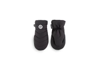 cottonmoose rękawiczki classic prime