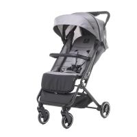 4baby twizzy xxiii wózek spacerowy
