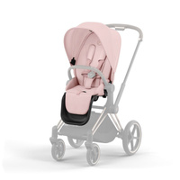 cybex priam 4.0 tapicerka do siedziska
