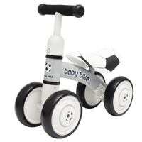 baby mix rowerek biegowy jeździk baby bike