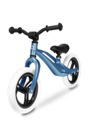 lionelo bart rowerek biegowy