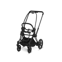 cybex e-priam 3.0 stelaż wózka