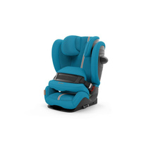 cybex pallas g i-size fotelik samochodowy