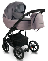 bexa ideal 2.0 / ideal limited edition wózek 2w1