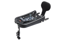axkid modukid baza produkt powystawowy