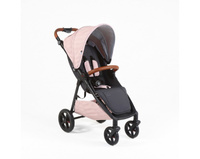 mast m4 wózek spacerowy