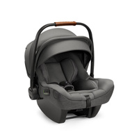 nuna pipa next sytem fotelik samochodowy