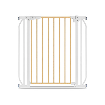 lionelo truus slim bramka ochronna