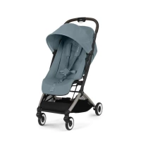 cybex orfeo wózek spacerowy