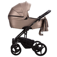 bebetto torino pro wózek 2w1
