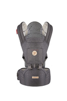 colibro honey nosidełko wielofunkcyjne 12w1