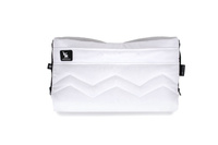 cottonmoose classic mufki do wózka