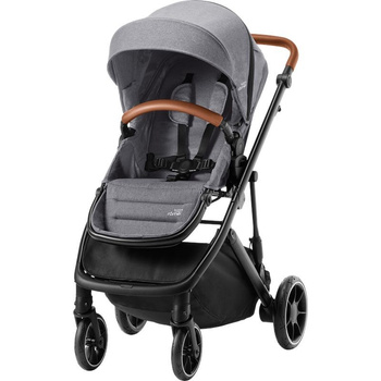 britax & romer strider m wózek spacerowy