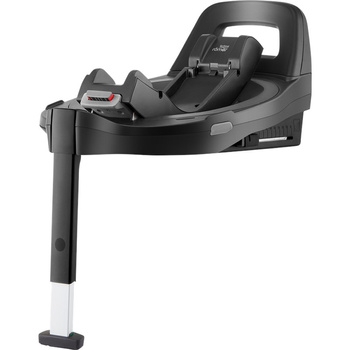 britax & romer vario base 5z baza isofix