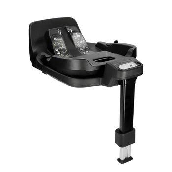 avionaut baza isofix iq orbit 