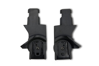 mast m6x adaptery podwyższające gondolę