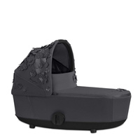 cybex mios 2.0 simply flowers gondola lux do wózka