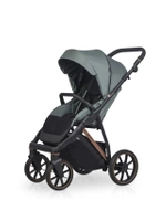 riko vera wózek spacerowy