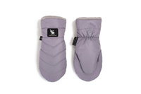 cottonmoose classic rękawice do wózka