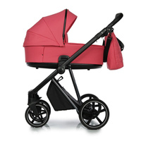 roan ivi 2.0 wózek 2w1