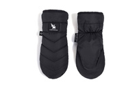 cottonmoose classic rękawice do wózka