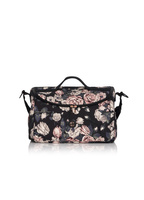 cavoe axo style torba do wózka