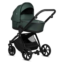 tutis mio 3+ plus wózek 2w1