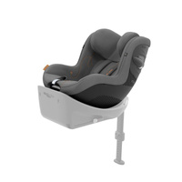 cybex sirona g i-size fotelik samochodowy