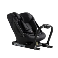 axkid one+ 3 fotelik samochodowy