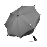 caretero parasolka do wózka