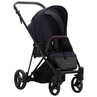 bebetto filippo wózek spacerowy