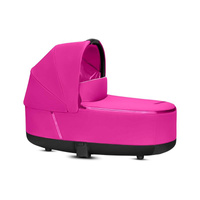 cybex gondola lux do wózka priam 2.0