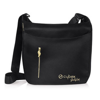 cybex torba do wózka priam jeremy scott wings