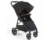 mast m4 wózek spacerowy